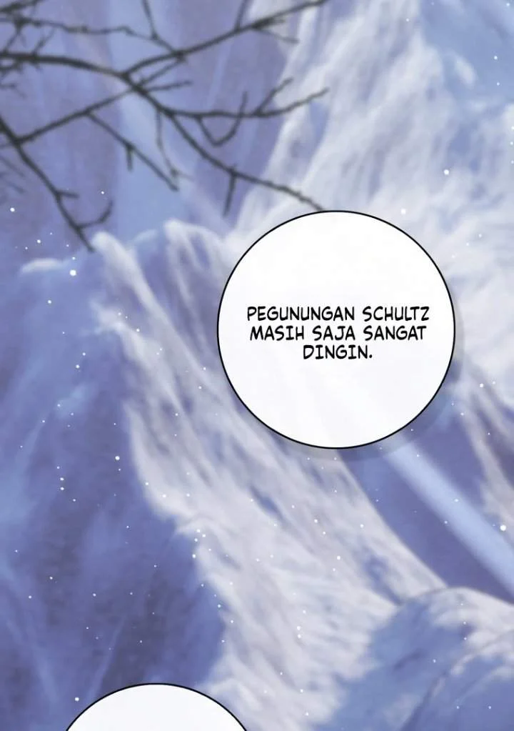A Princess Who Reads Fortune Chapter 112 Gambar 5