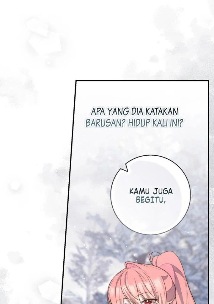 A Princess Who Reads Fortune Chapter 113 Gambar 4