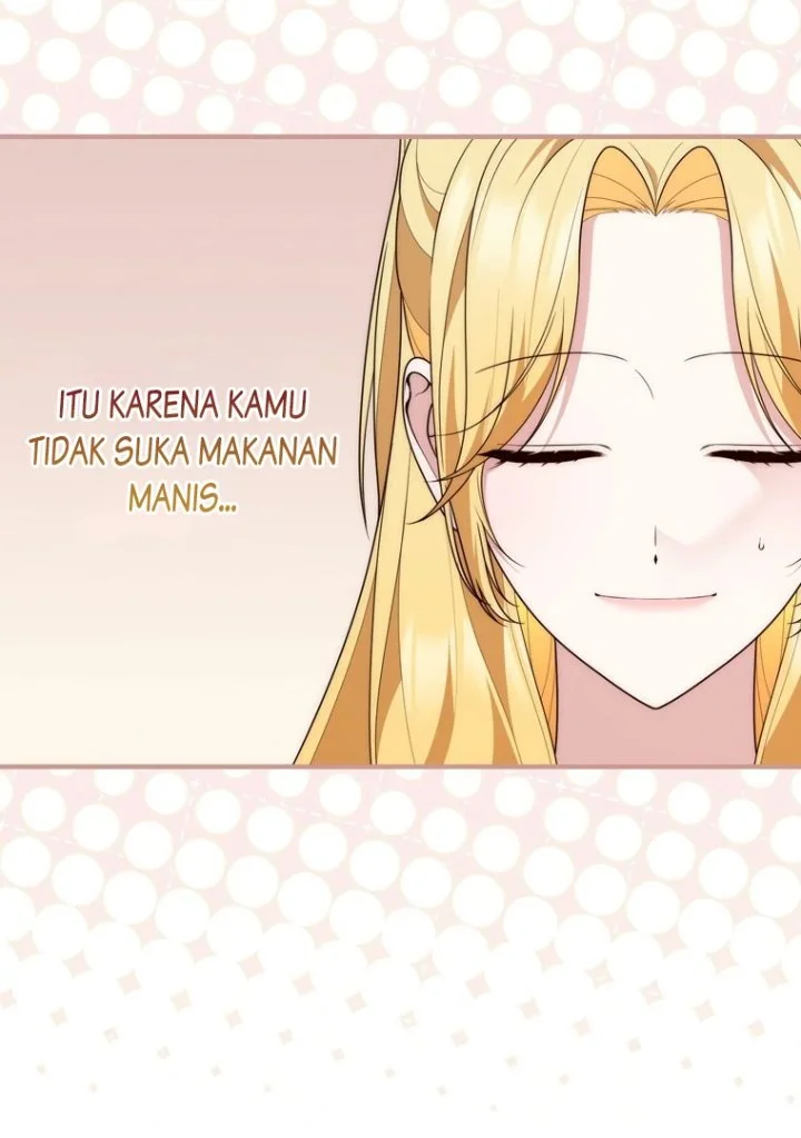 A Princess Who Reads Fortune Chapter 117 Gambar 6