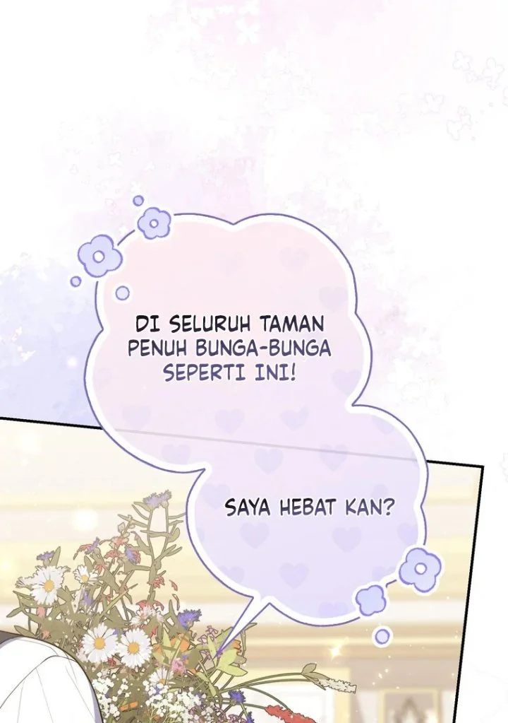 A Princess Who Reads Fortune Chapter 118 Gambar 4