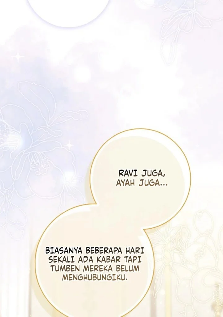 A Princess Who Reads Fortune Chapter 119 Gambar 4