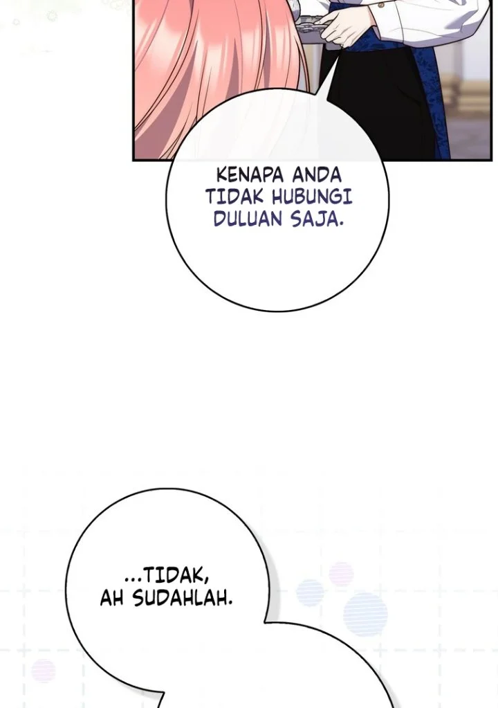 A Princess Who Reads Fortune Chapter 119 Gambar 7