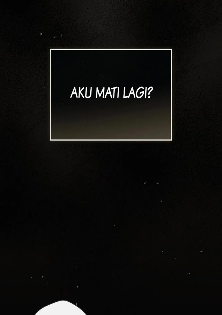 A Princess Who Reads Fortune Chapter 120 Gambar 6
