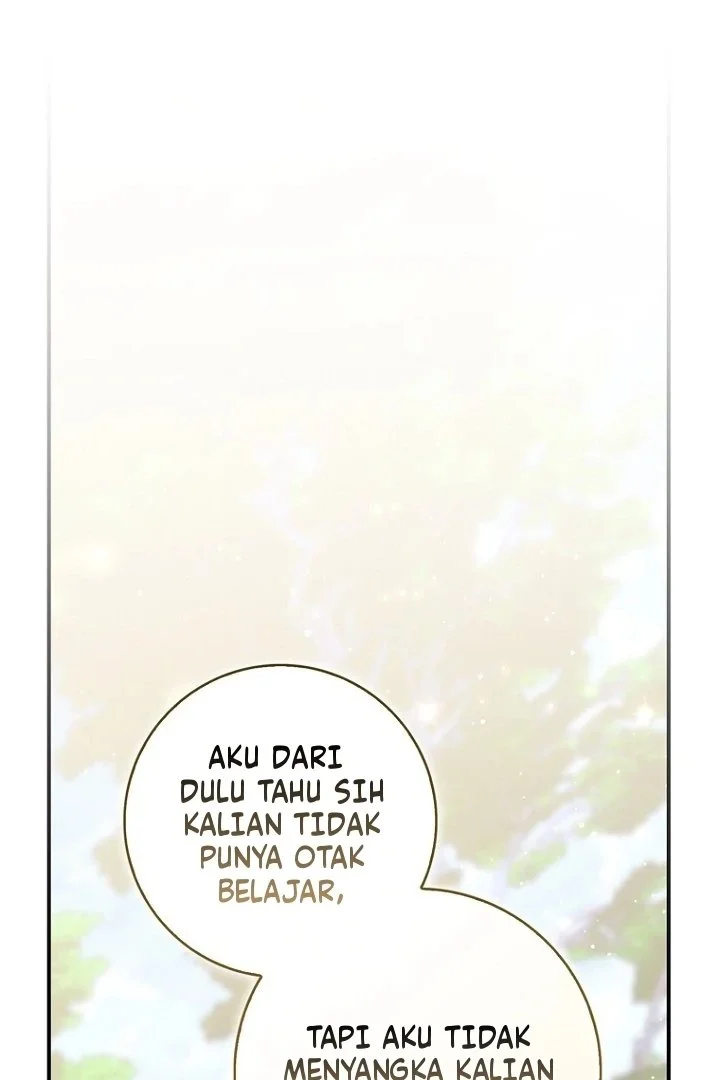 A Princess Who Reads Fortune Chapter 128 Gambar 4