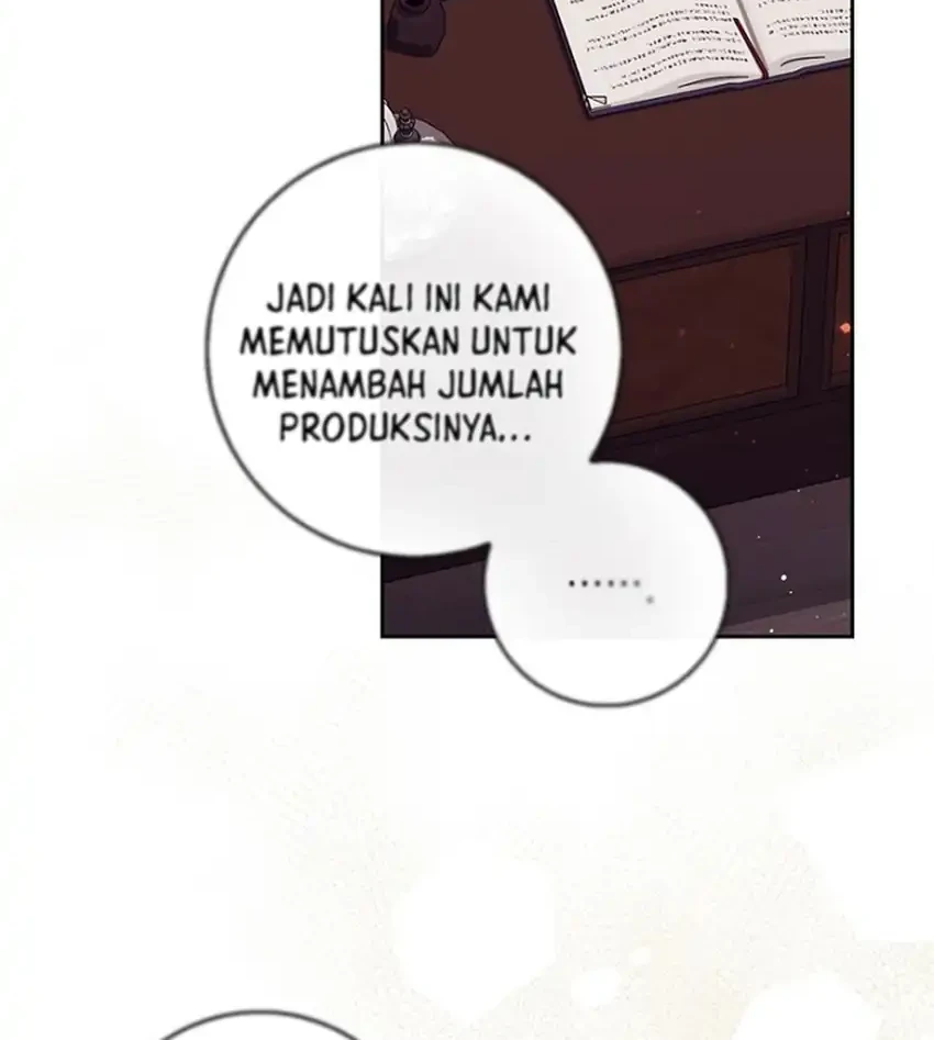 A Princess Who Reads Fortune Chapter 153 Gambar 4