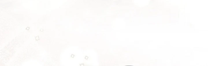 A Princess Who Reads Fortune Chapter 154 Gambar 3
