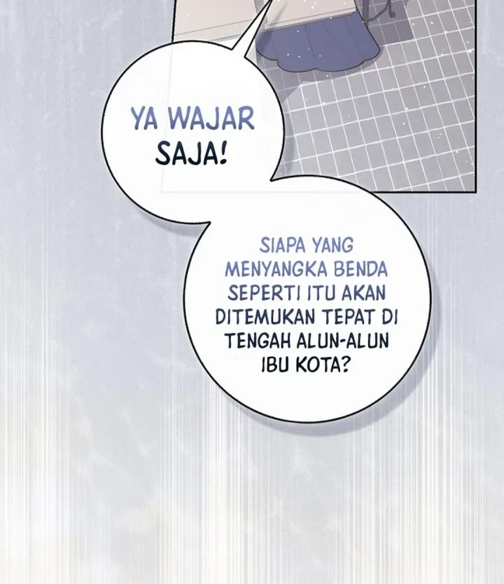 A Princess Who Reads Fortune Chapter 157 Gambar 4