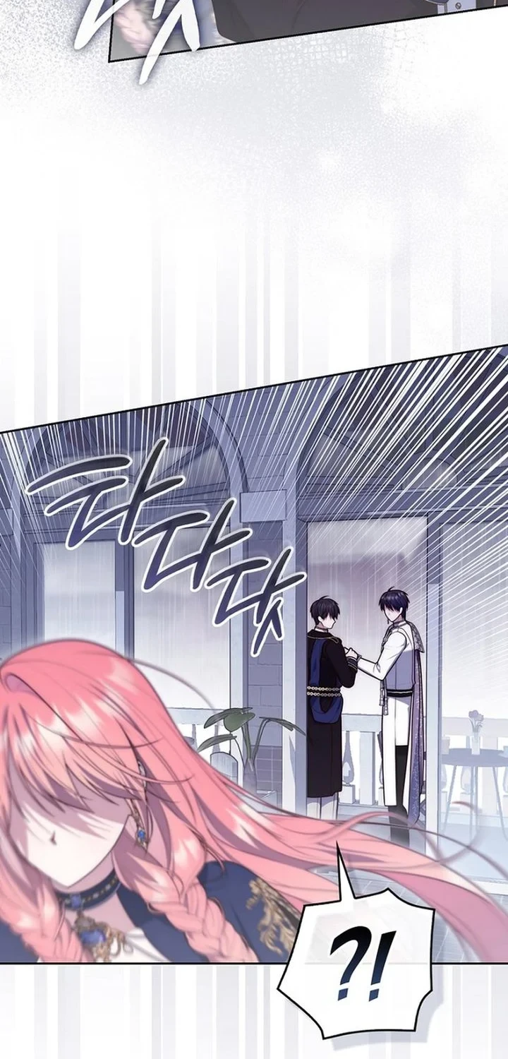 A Princess Who Reads Fortune Chapter 158 Gambar 4