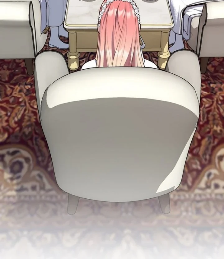 A Princess Who Reads Fortune Chapter 162 Gambar 3
