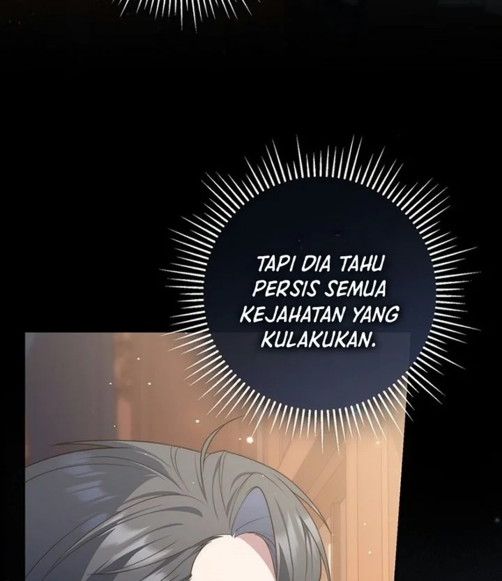 A Princess Who Reads Fortune Chapter 166 Gambar 3