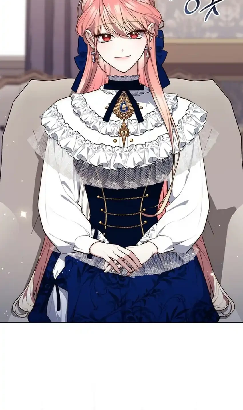 A Princess Who Reads Fortune Chapter 168 Gambar 3