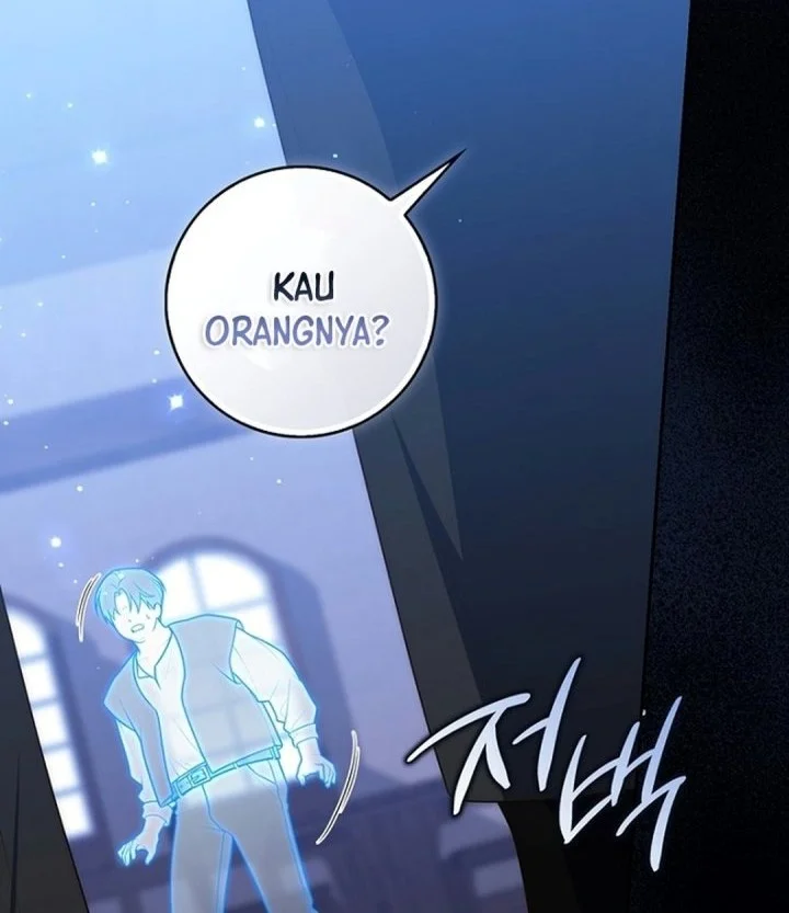 A Princess Who Reads Fortune Chapter 169 Gambar 3