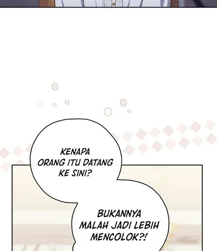 A Princess Who Reads Fortune Chapter 170 Gambar 3