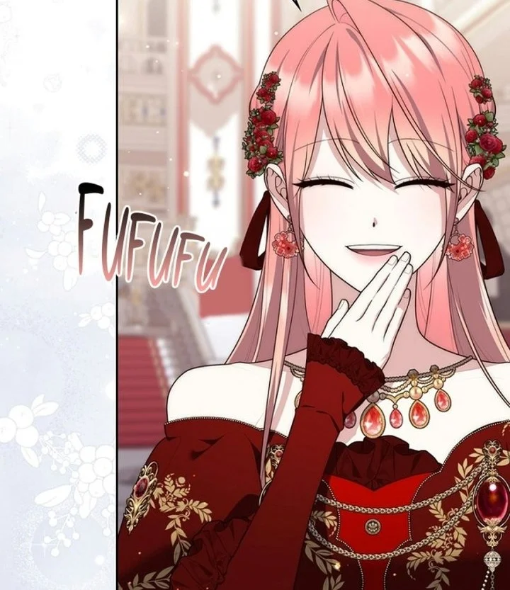 A Princess Who Reads Fortune Chapter 172 Gambar 3