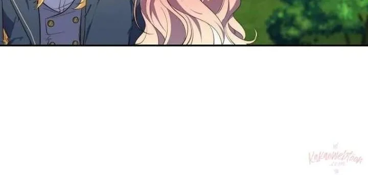A Princess Who Reads Fortune Chapter 19 Gambar 3