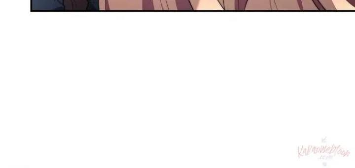 A Princess Who Reads Fortune Chapter 33 Gambar 3