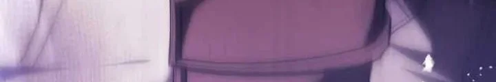 A Princess Who Reads Fortune Chapter 54 Gambar 4