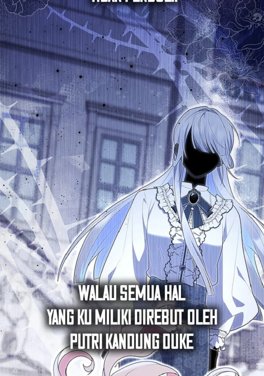 A Princess Who Reads Fortune Chapter 70 Gambar 3