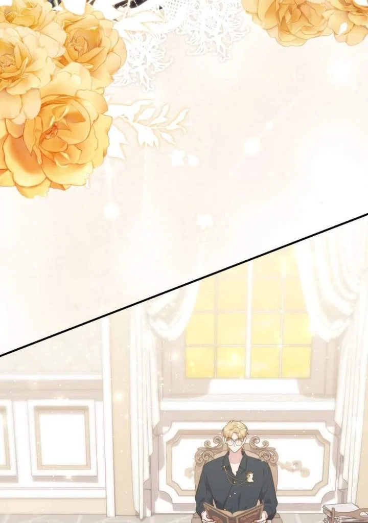 A Princess Who Reads Fortune Chapter 72 Gambar 3