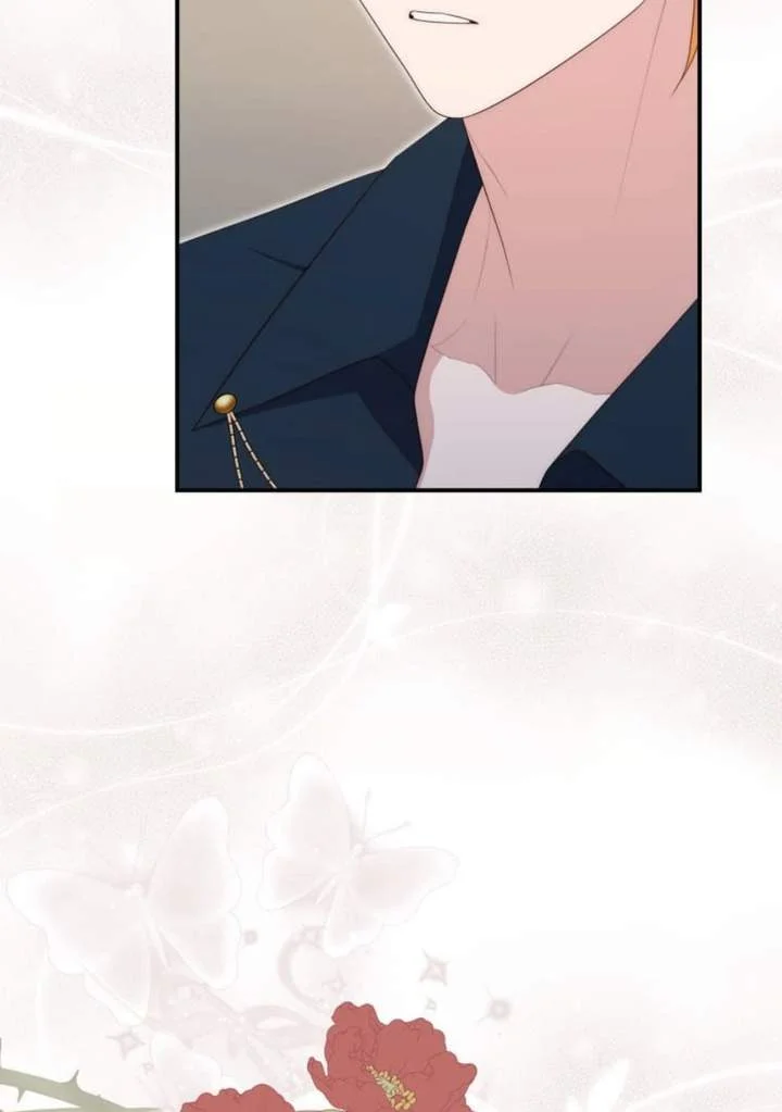 A Princess Who Reads Fortune Chapter 72 Gambar 6