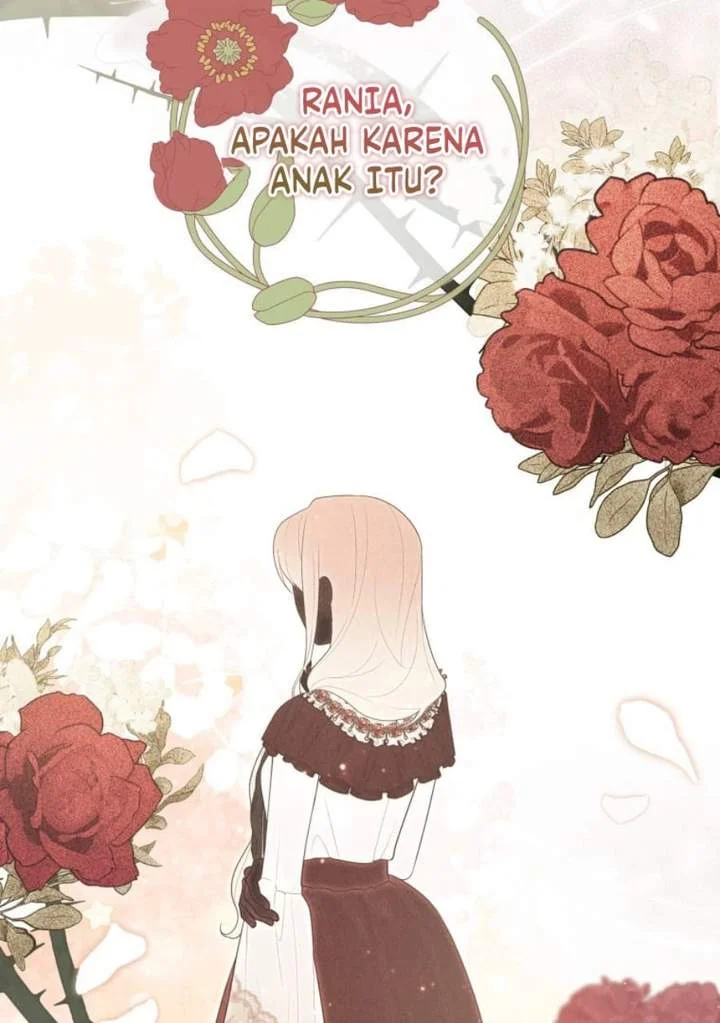 A Princess Who Reads Fortune Chapter 72 Gambar 7