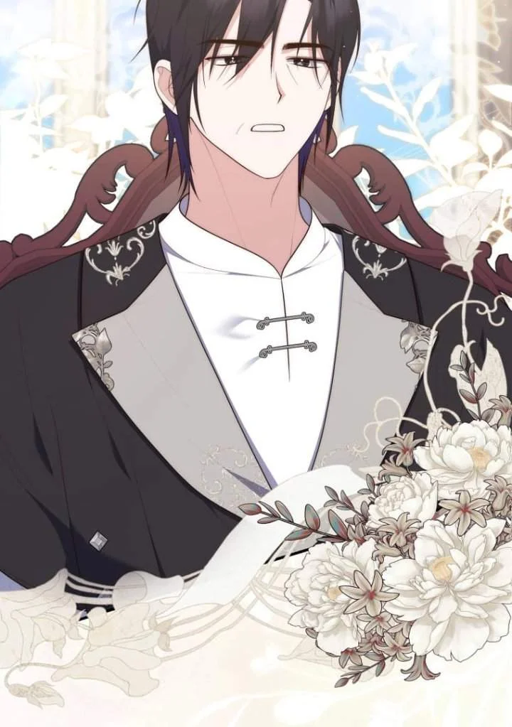 A Princess Who Reads Fortune Chapter 73 Gambar 4