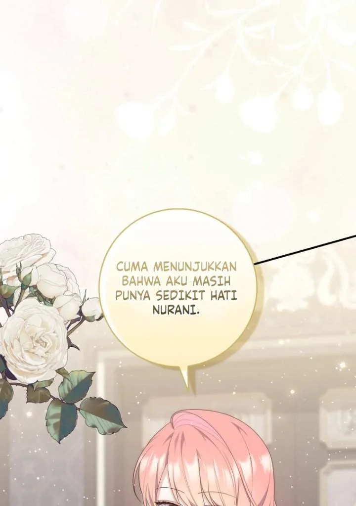 A Princess Who Reads Fortune Chapter 73 Gambar 5