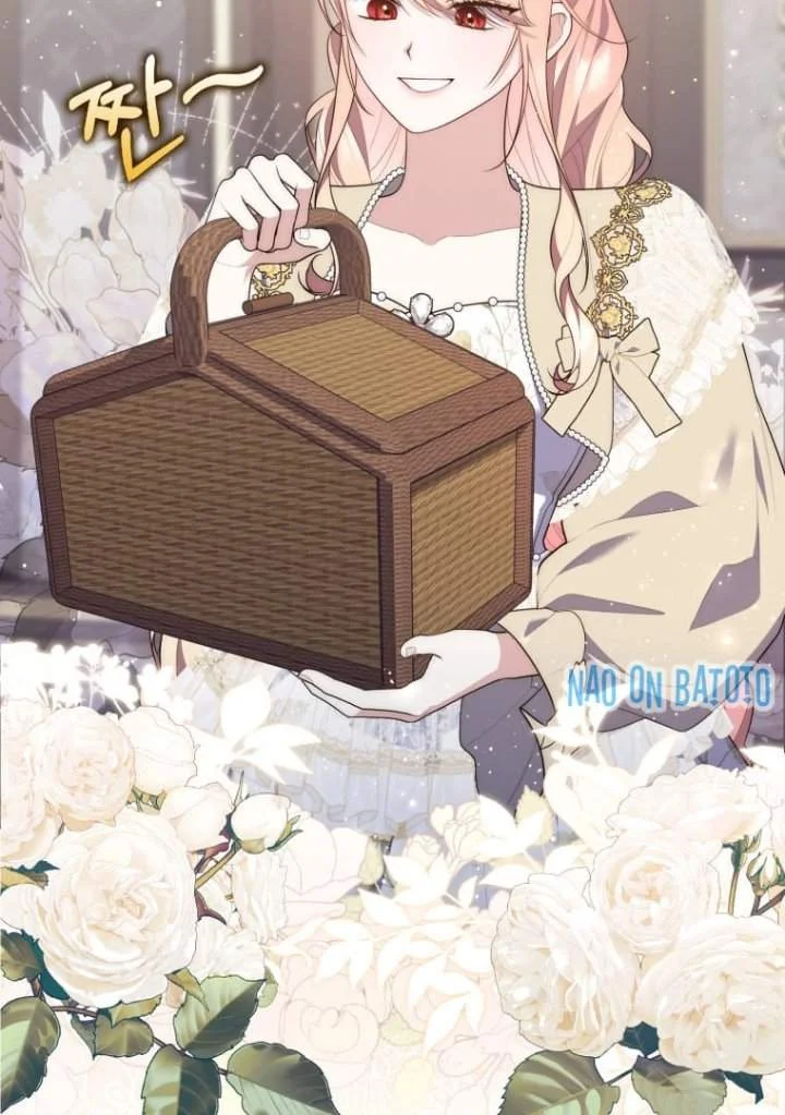 A Princess Who Reads Fortune Chapter 73 Gambar 6