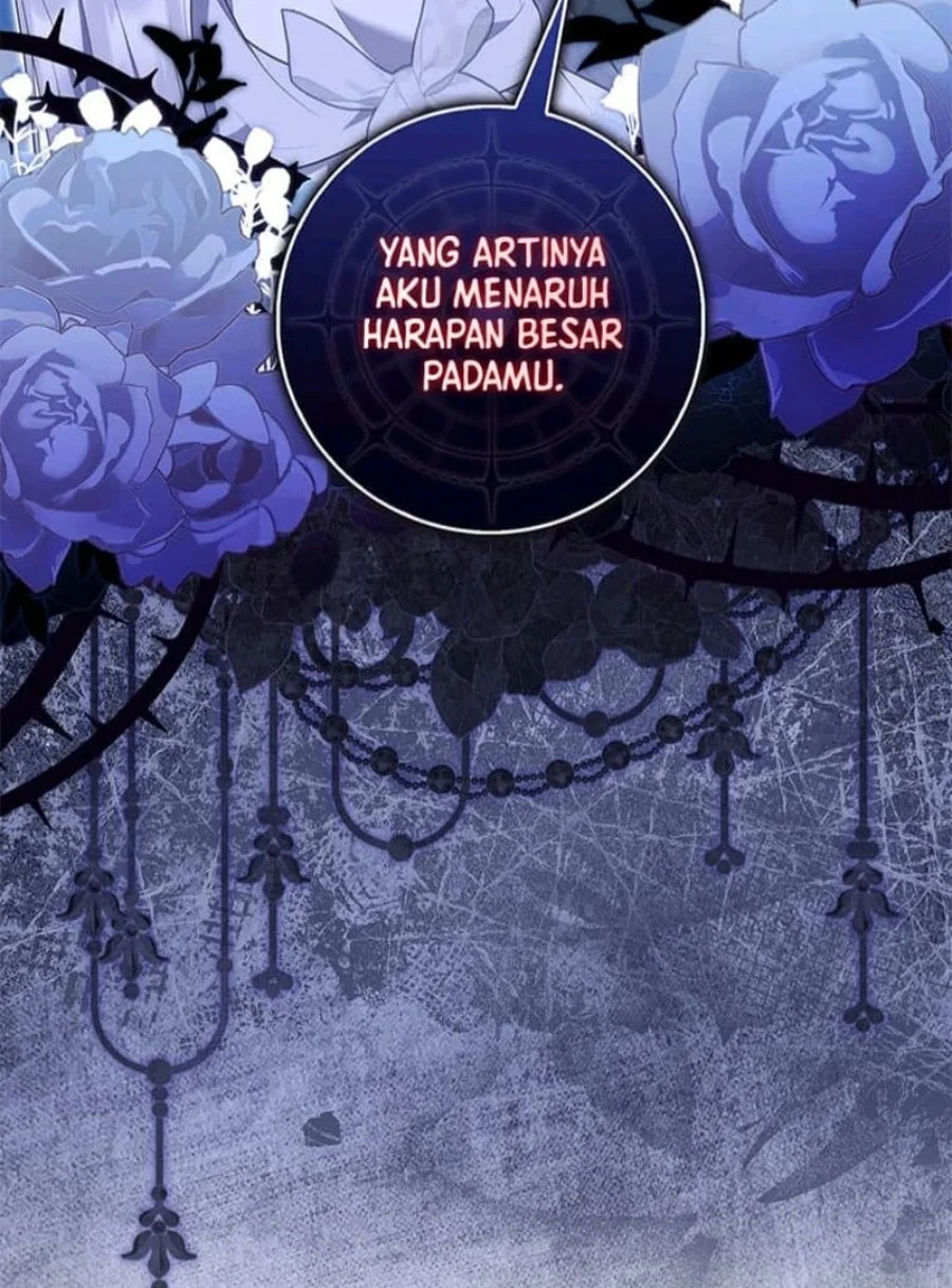 A Princess Who Reads Fortune Chapter 74 Gambar 4