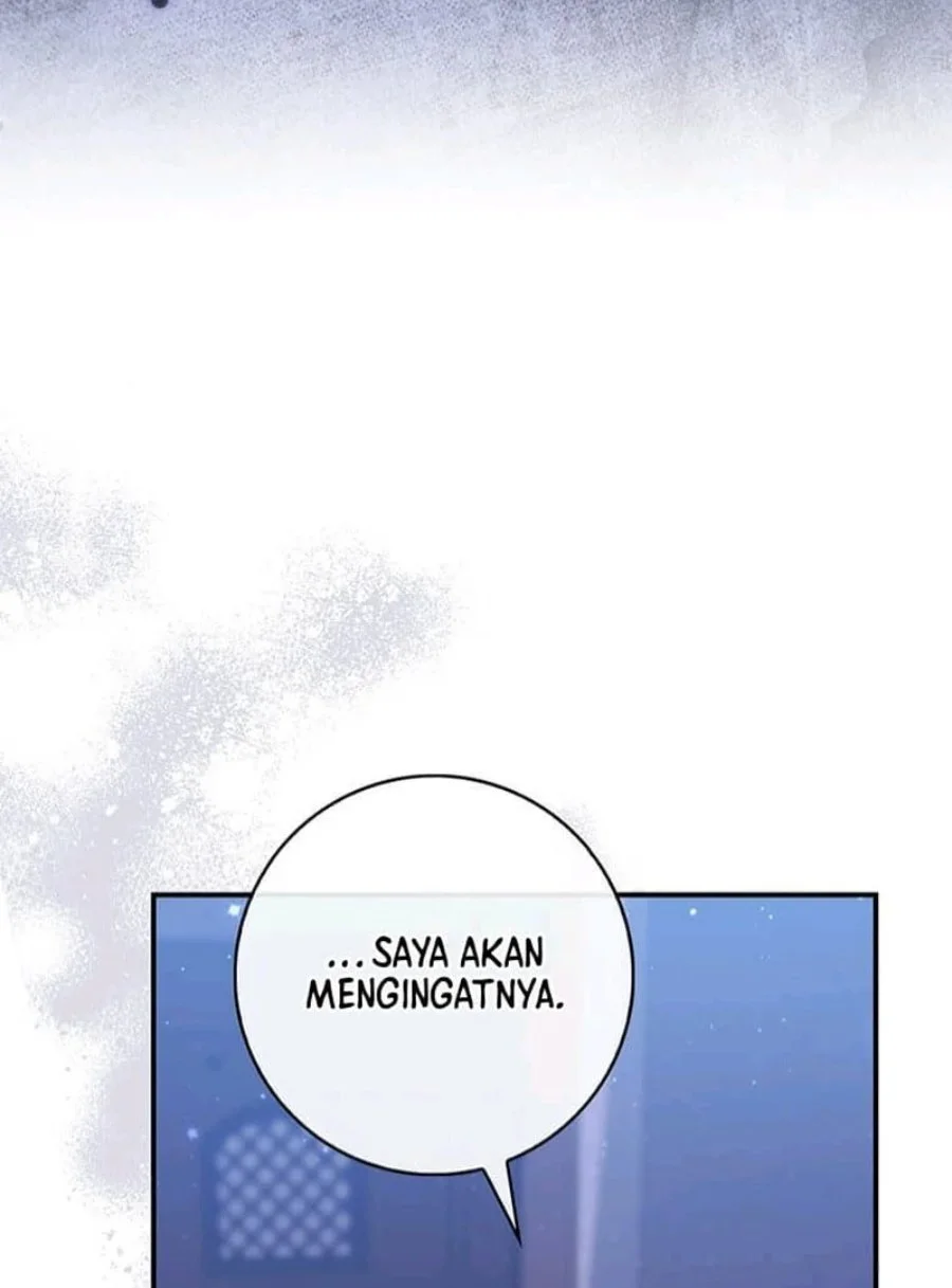 A Princess Who Reads Fortune Chapter 74 Gambar 5