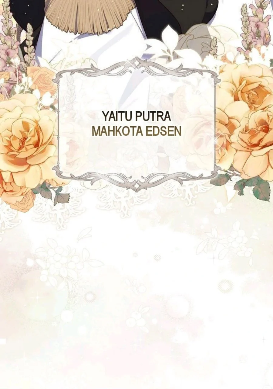 A Princess Who Reads Fortune Chapter 87 Gambar 6