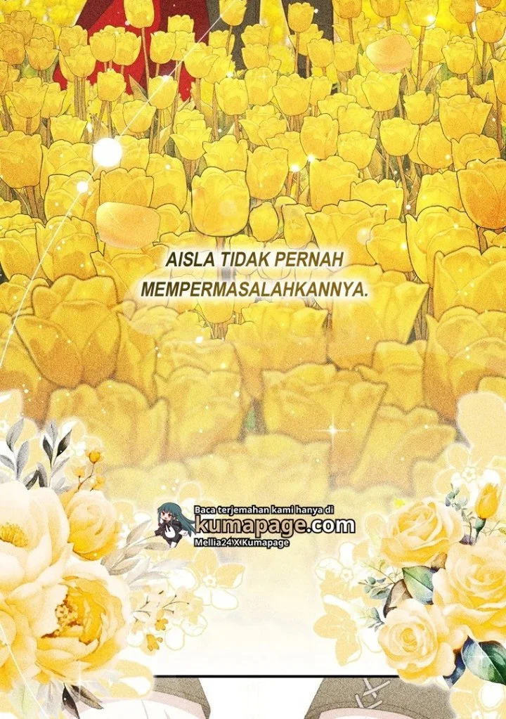 A Princess Who Reads Fortune Chapter 92 Gambar 5