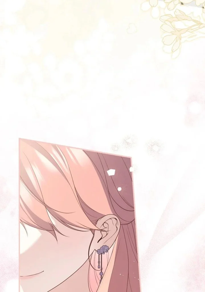 A Princess Who Reads Fortune Chapter 96 Gambar 7