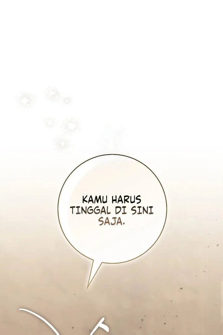 Manhwa A Princess Who Reads Fortune Chapter 98 gambar 2