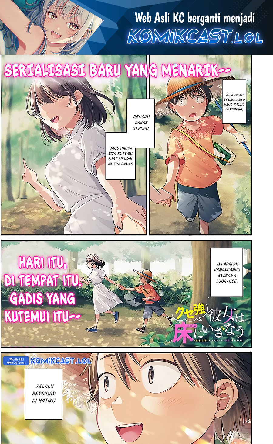 Halaman 2