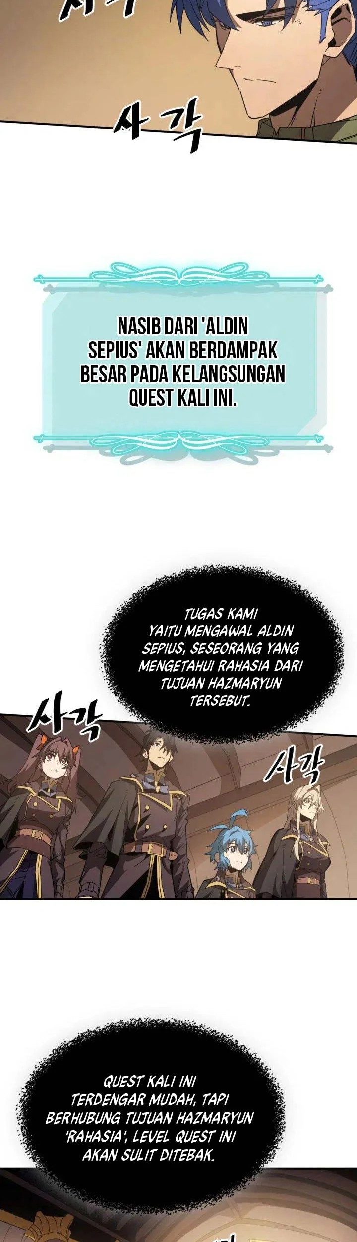 Halaman 2