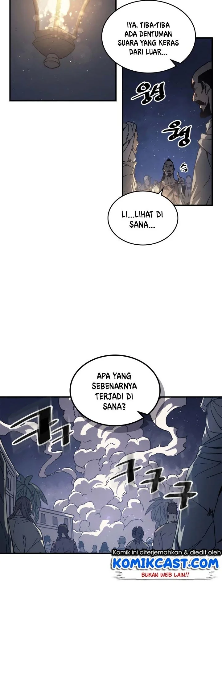 Halaman 2