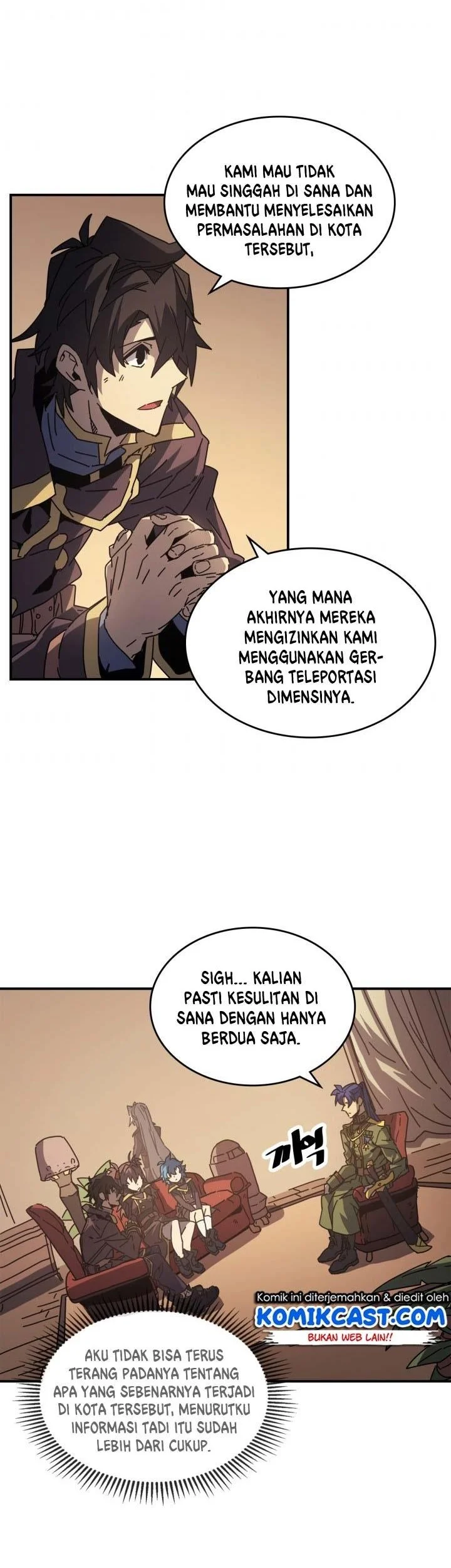 Halaman 2