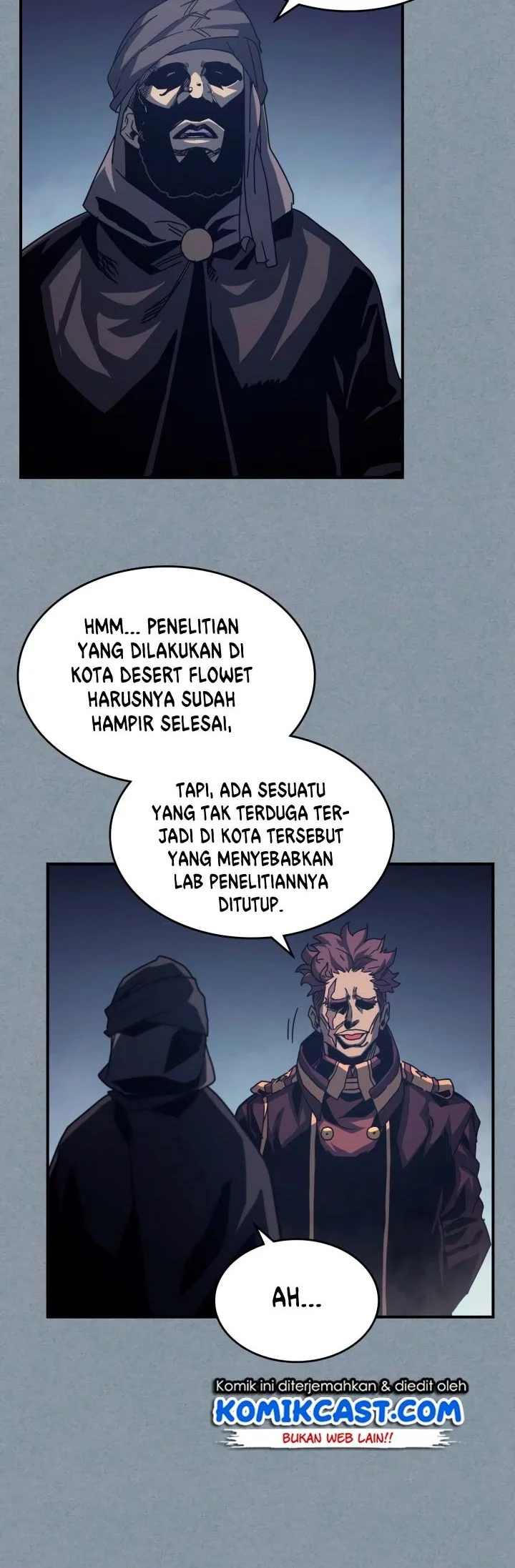 Halaman 2