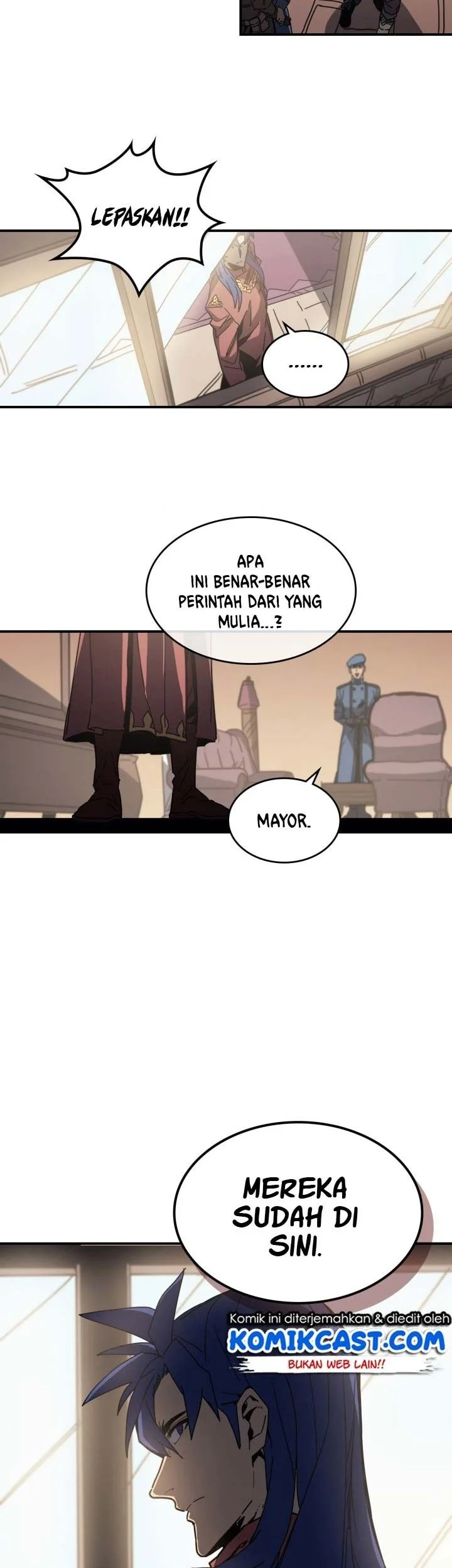 Halaman 2