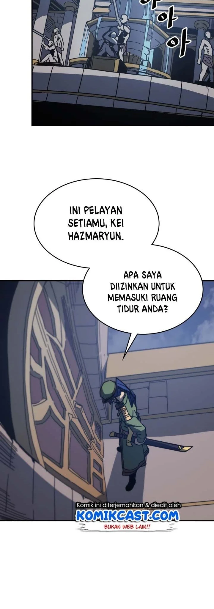 Halaman 2