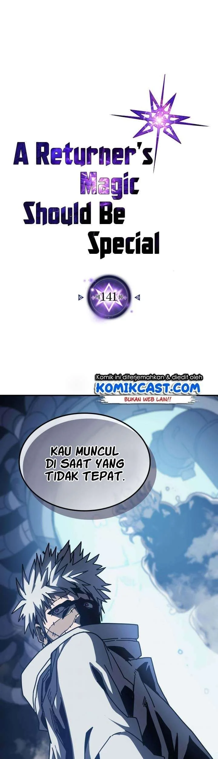 Halaman 1