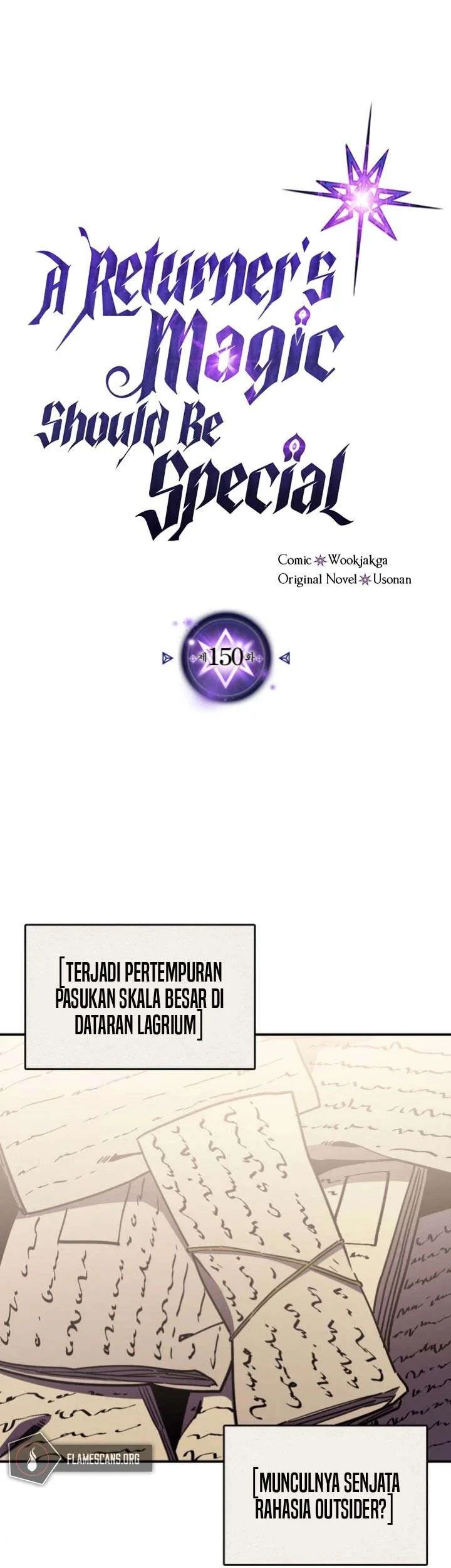 Halaman 1