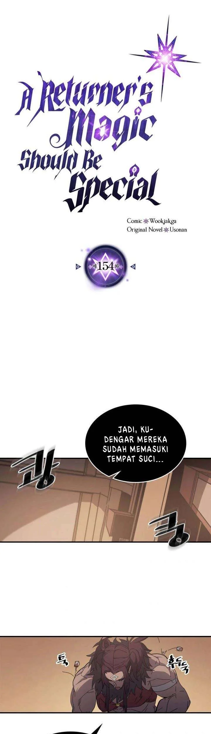 Halaman 1