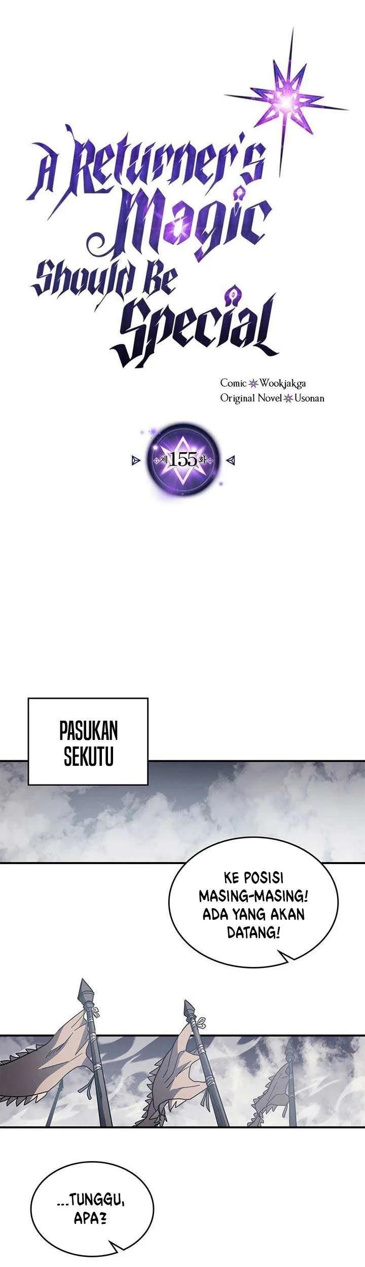 Halaman 1