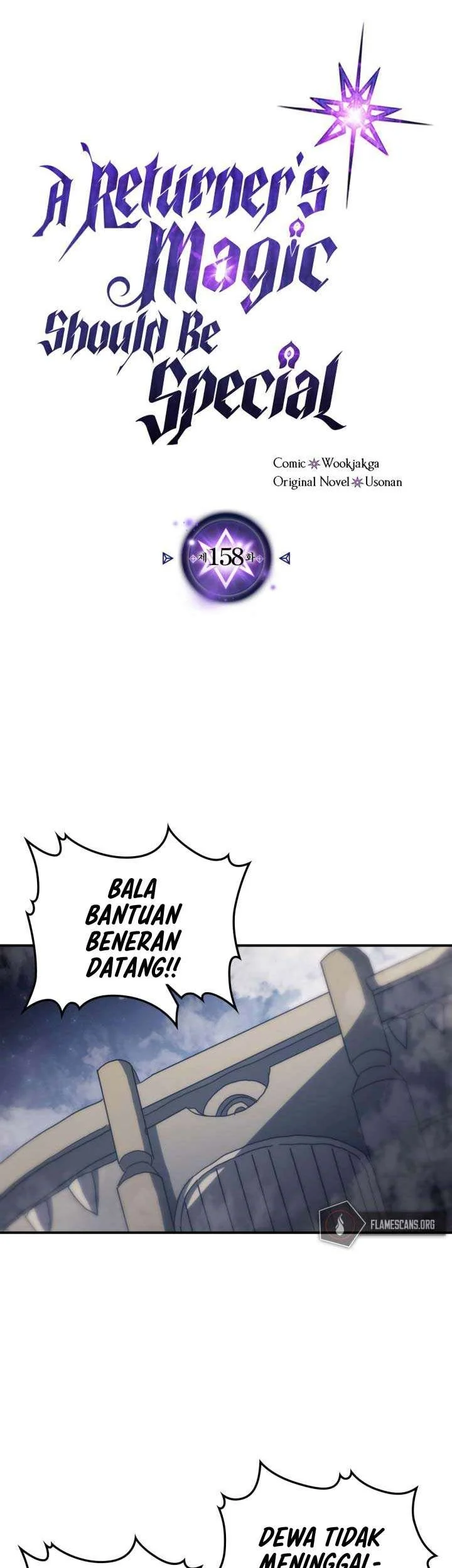Halaman 1