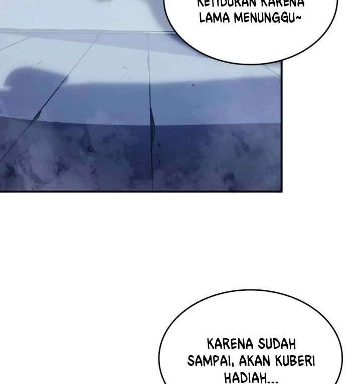 Halaman 2