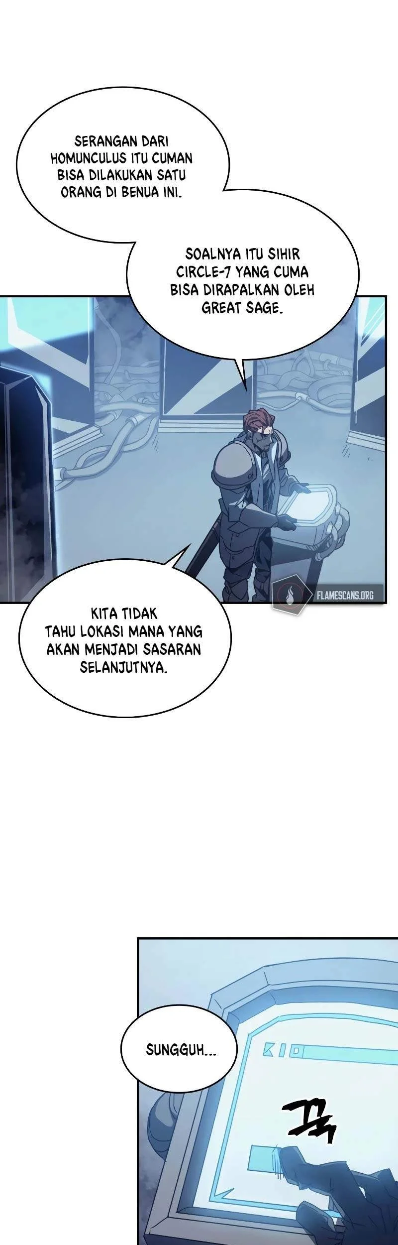 Halaman 2