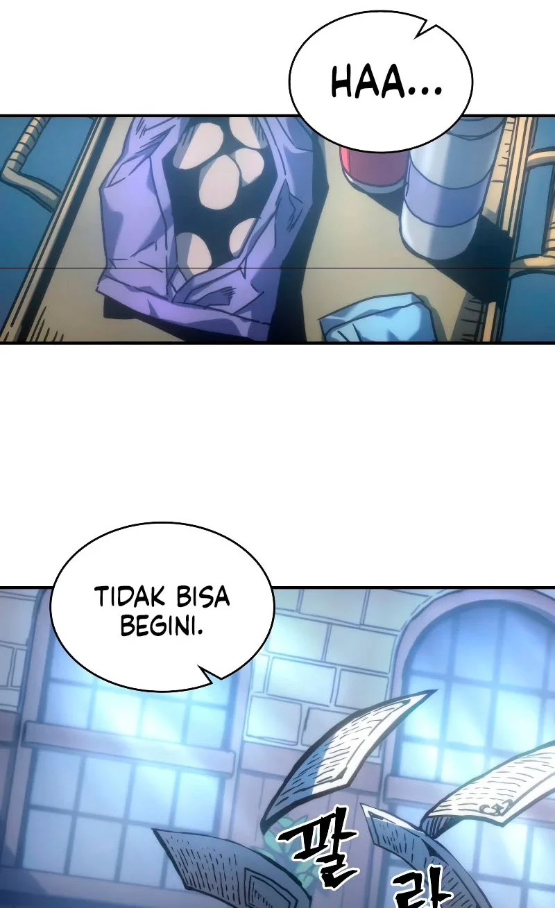 Halaman 2