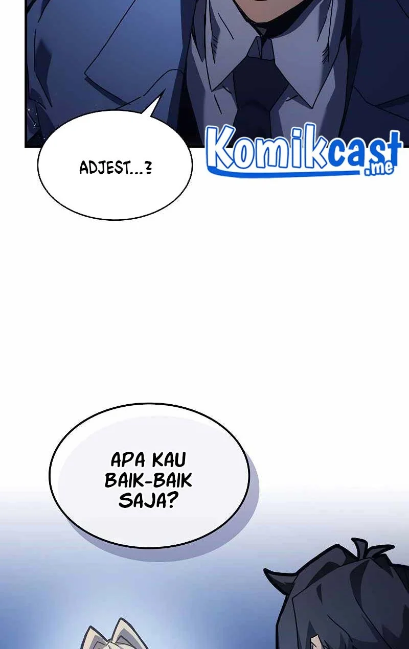 Halaman 2